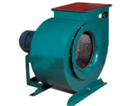 11-62�����͵����x��ͨ�L(f��ng)�C��Aʽ��